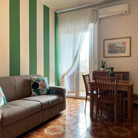 Apartment Station Sesto - Affitti Brevi Italia Сесто-Сан-Джованни Экстерьер фото